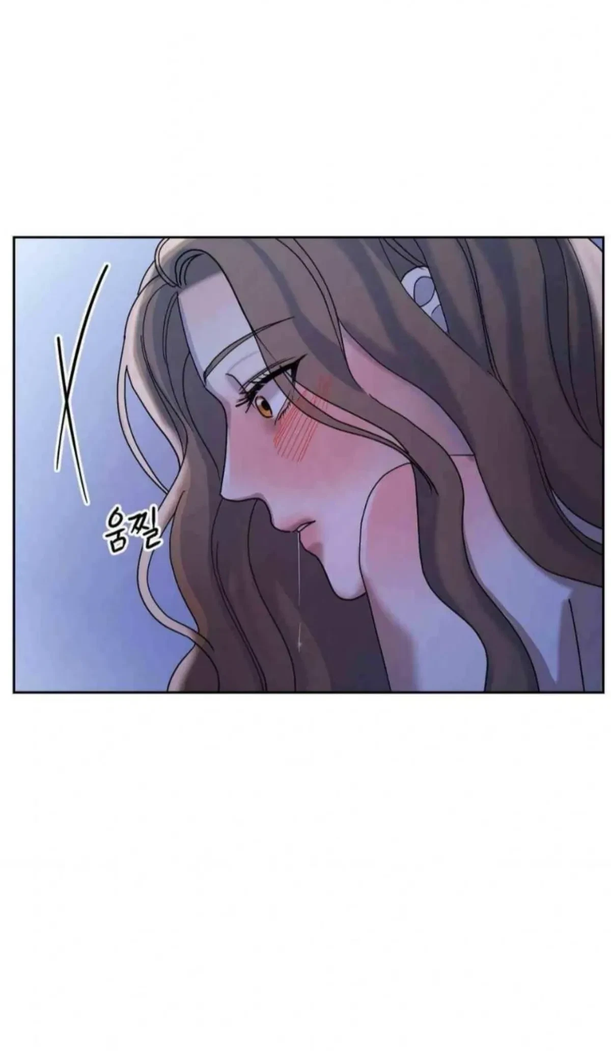 Chapter 5, page 65