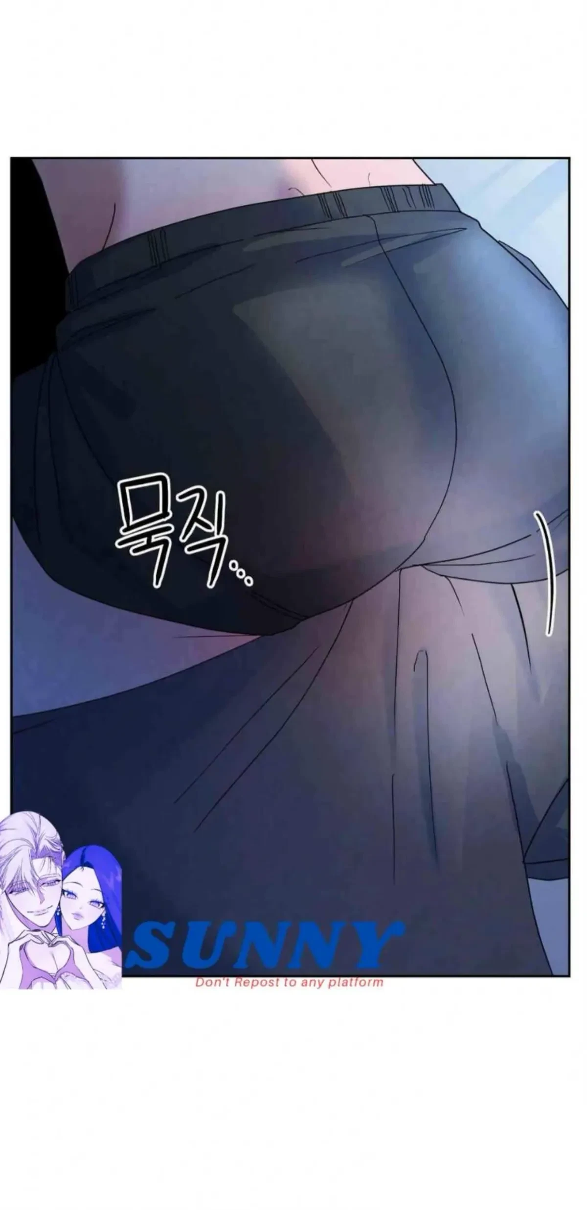 Chapter 5, page 66