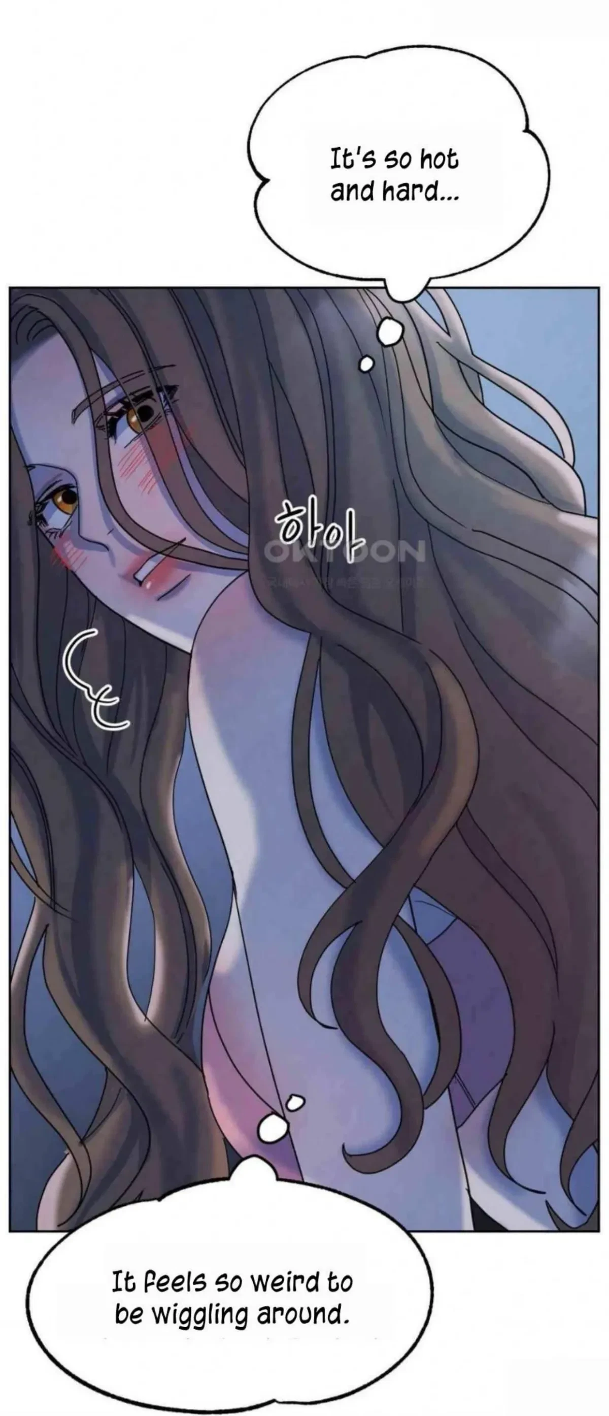 Chapter 5, page 67