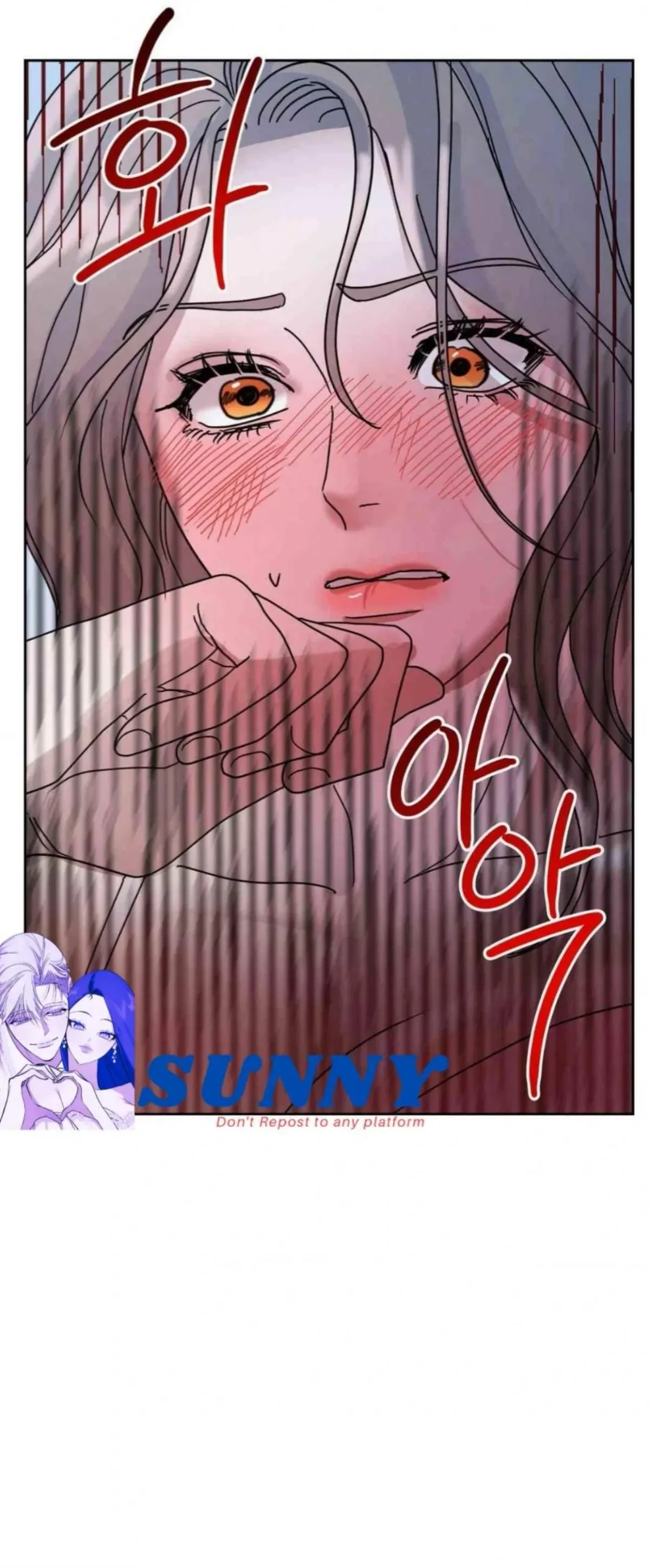 Chapter 5, page 70