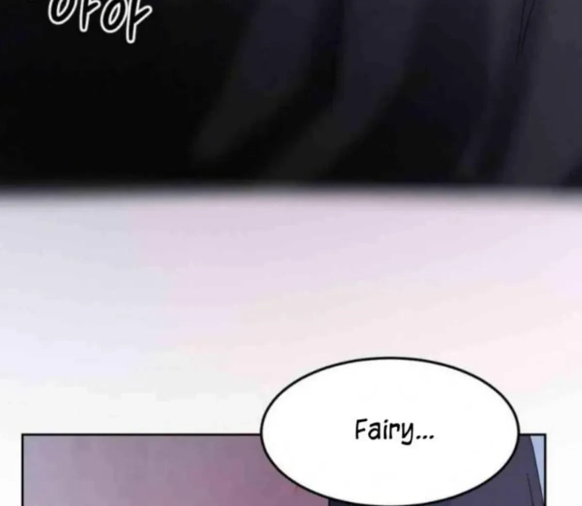 Chapter 5, page 79
