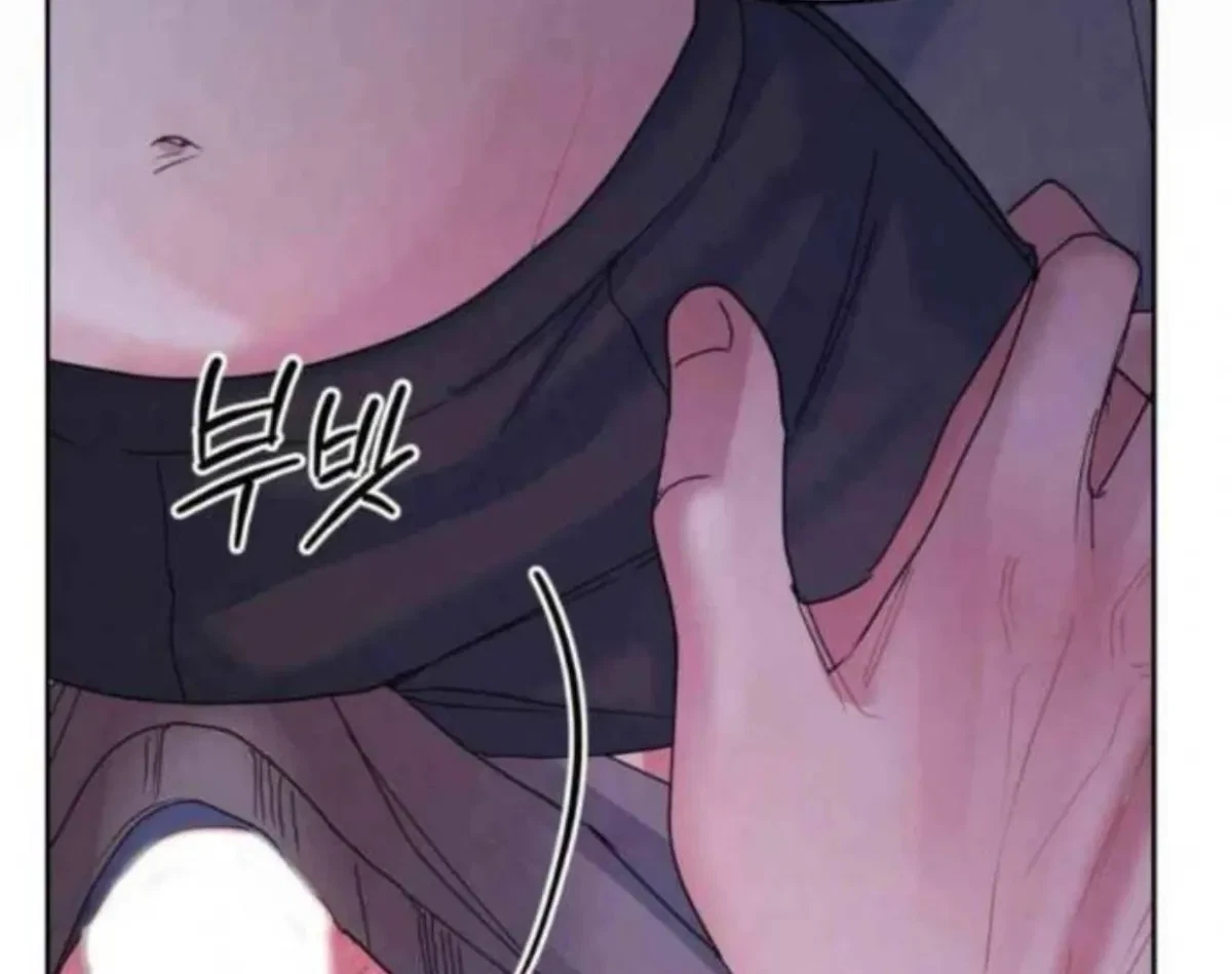 Chapter 5, page 80