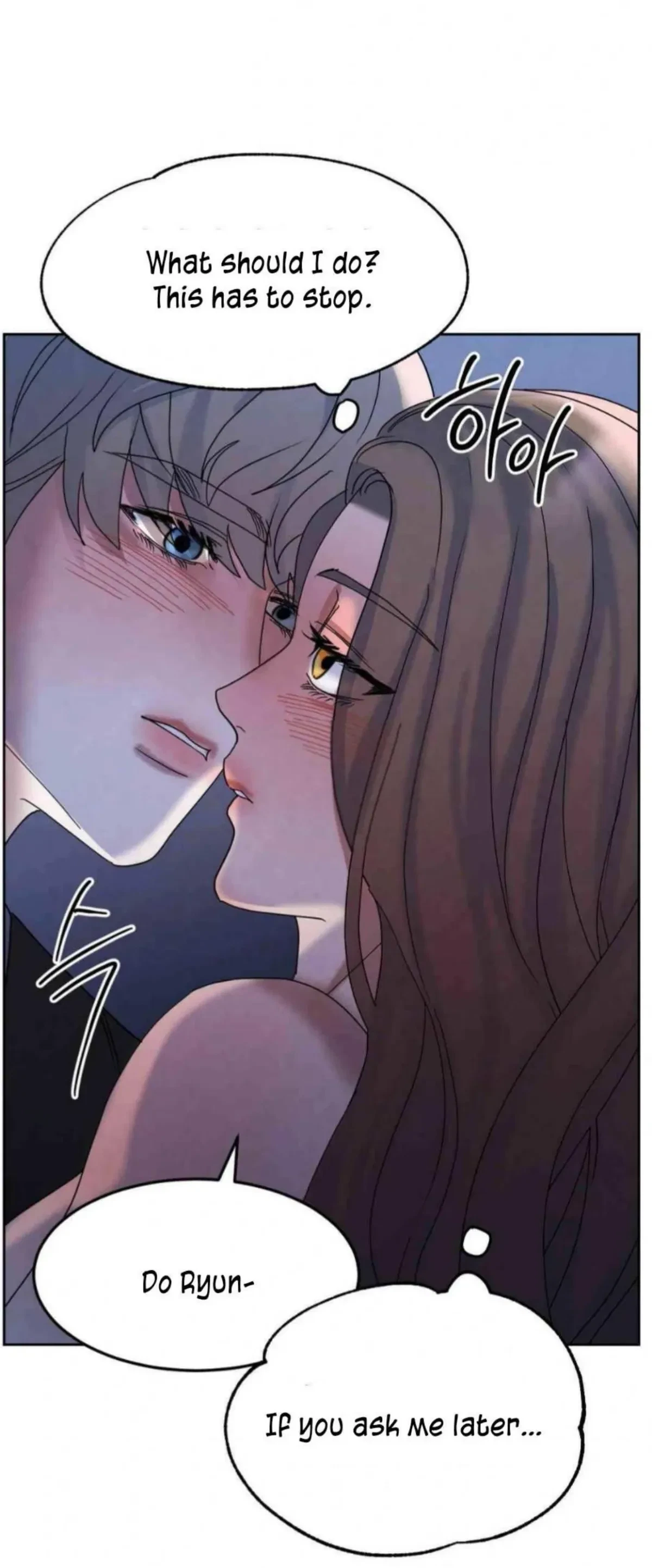 Chapter 5, page 84