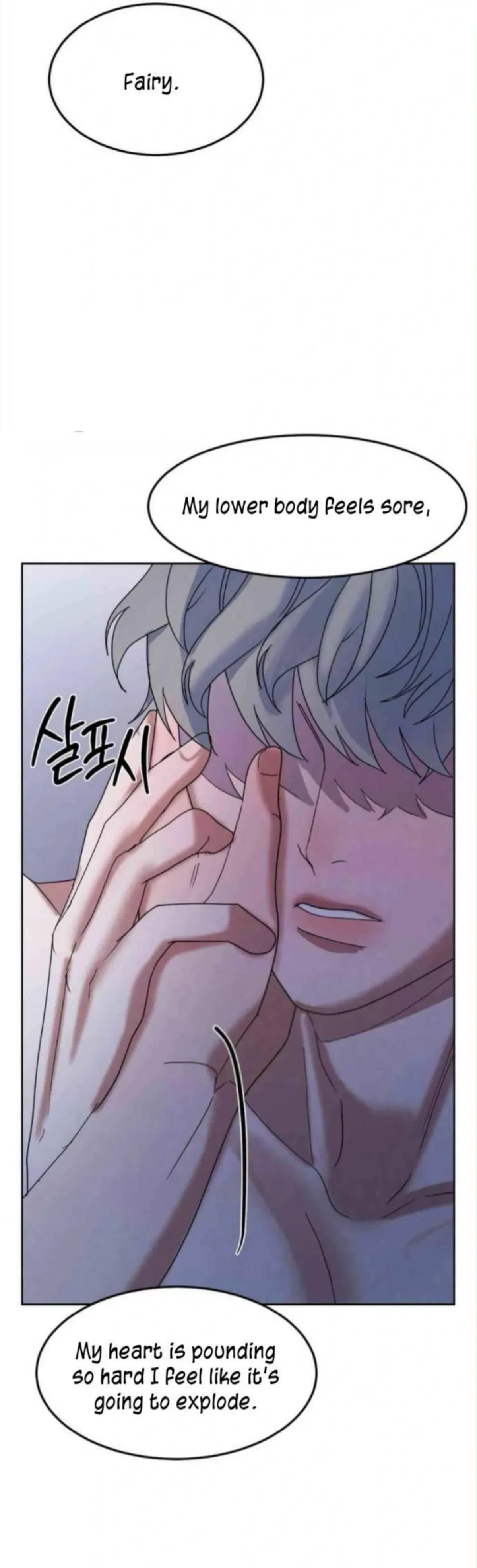 Chapter 5, page 92