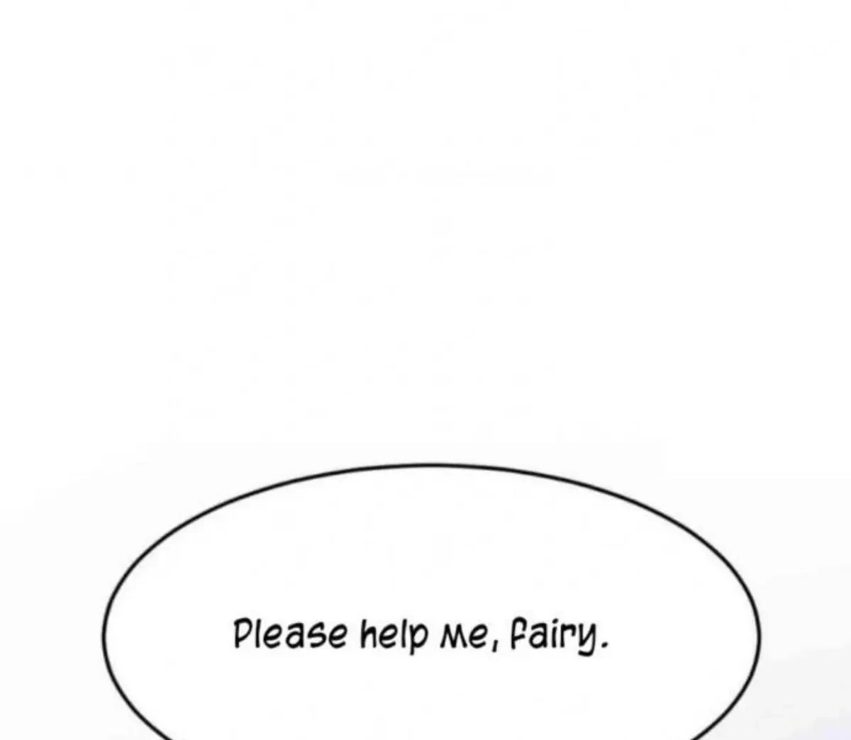 Chapter 5, page 94