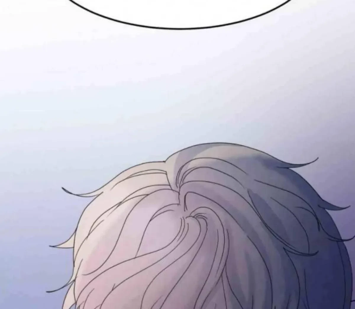 Chapter 5, page 95
