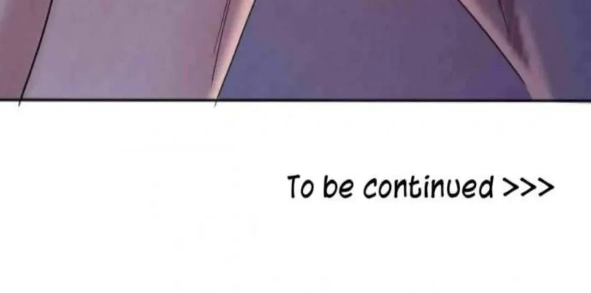 Chapter 5, page 98