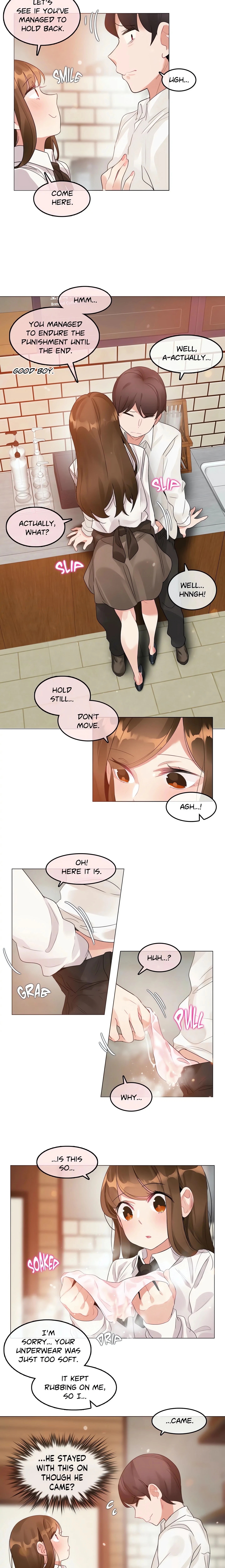 Chapter 84, page 13