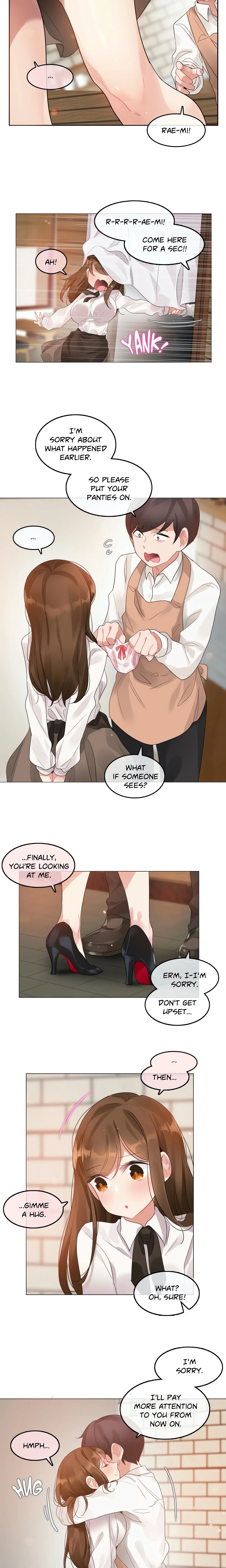 Chapter 84, page 6