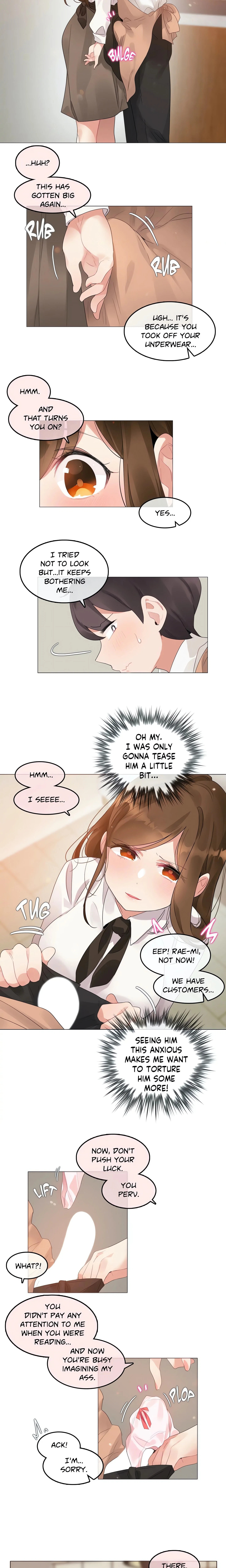 Chapter 84, page 7