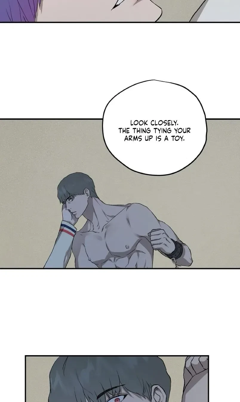 Chapter 41.02, page 5