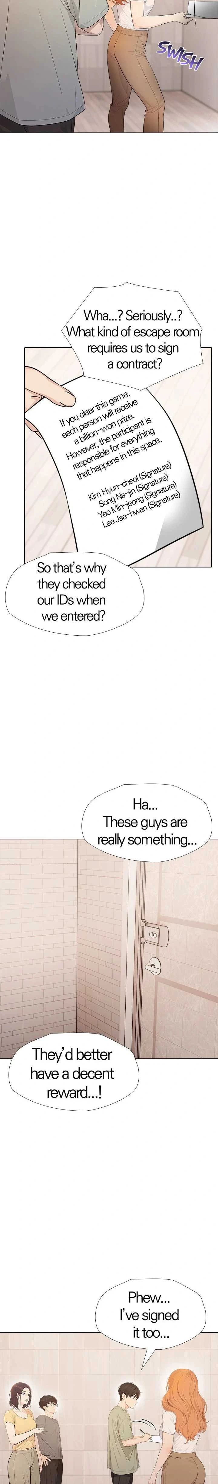Chapter 1, page 10