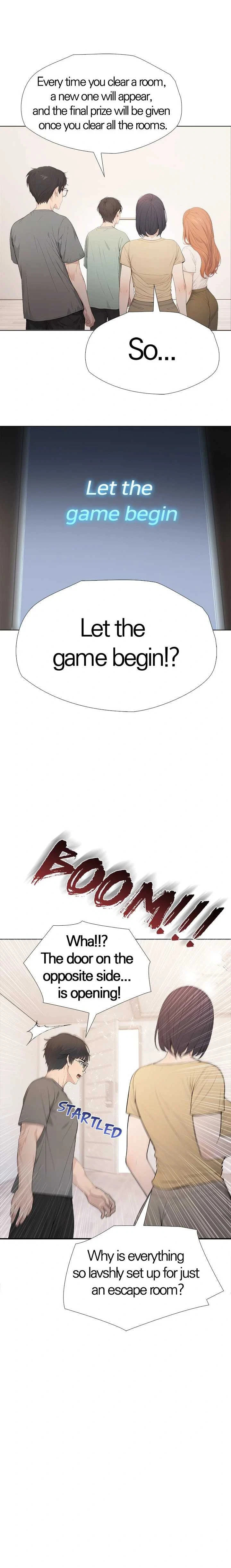 Chapter 1, page 12