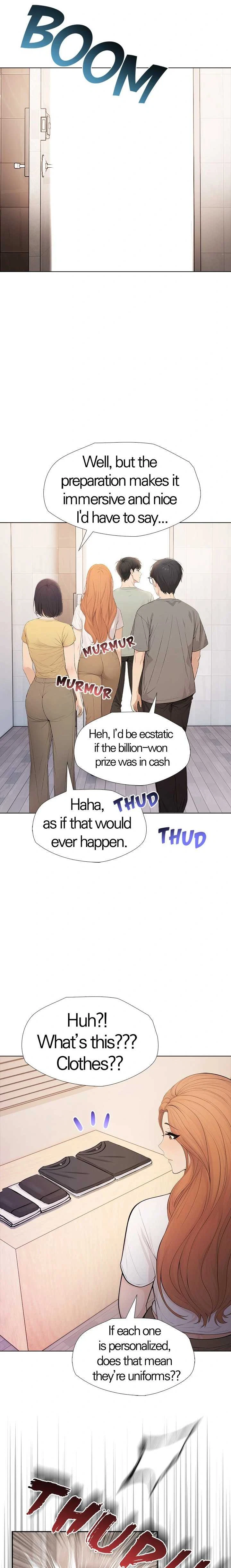Chapter 1, page 13