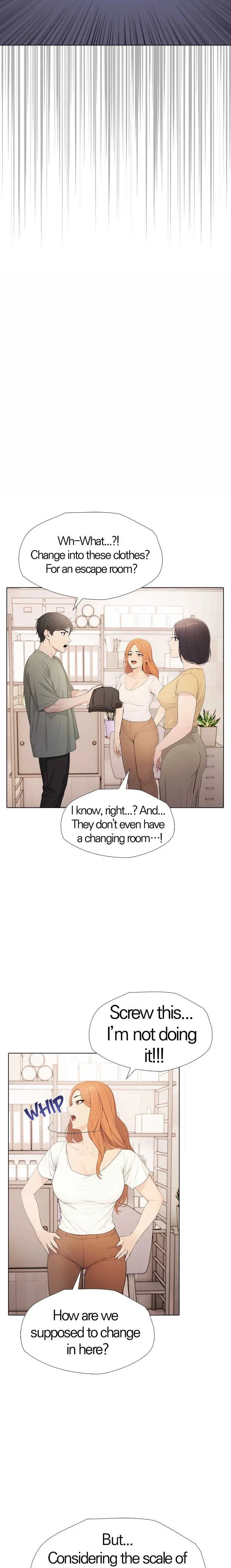 Chapter 1, page 15