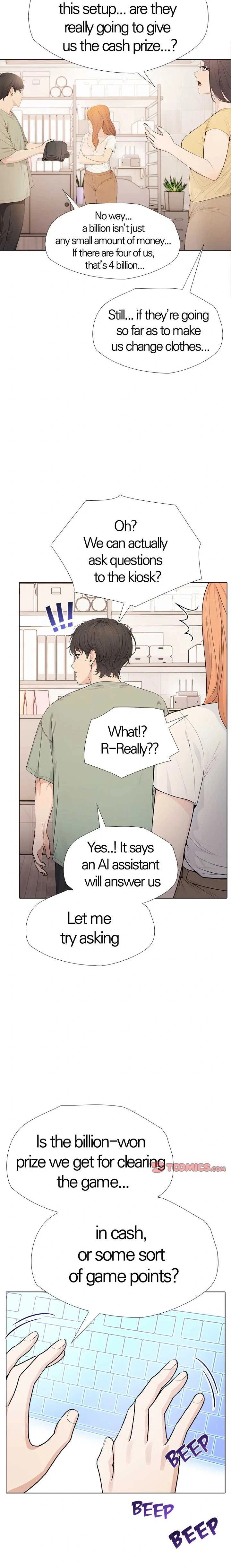 Chapter 1, page 16