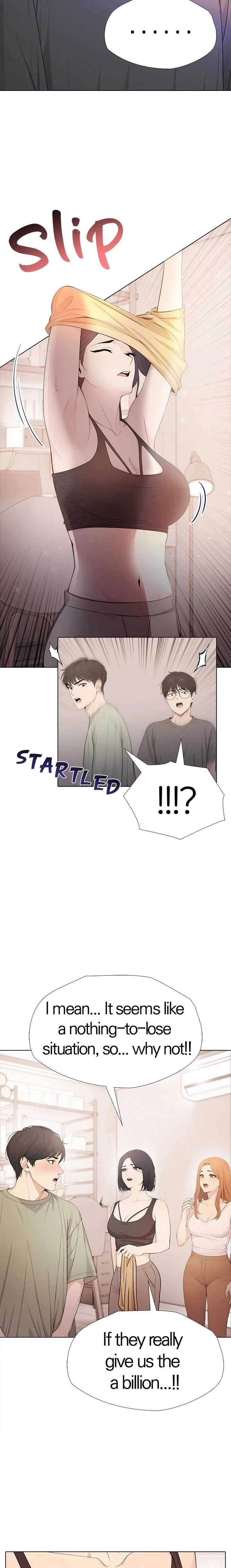 Chapter 1, page 18