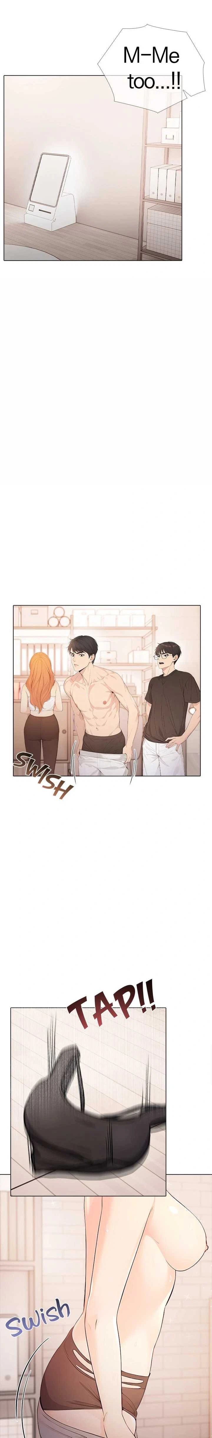 Chapter 1, page 20