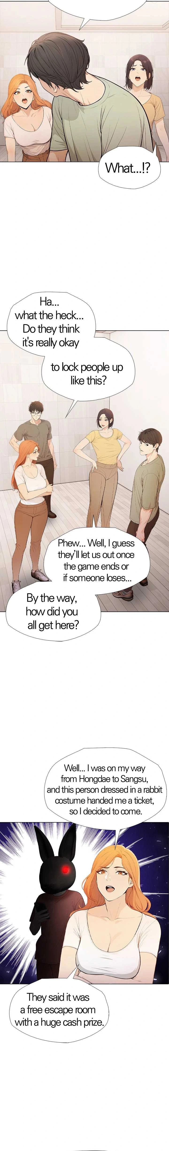 Chapter 1, page 5