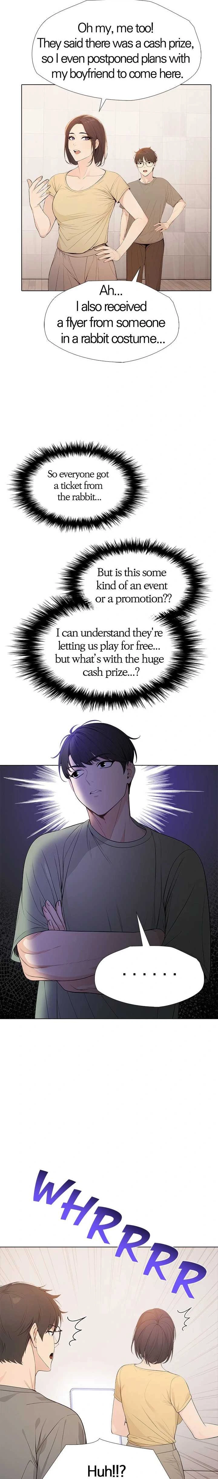 Chapter 1, page 6