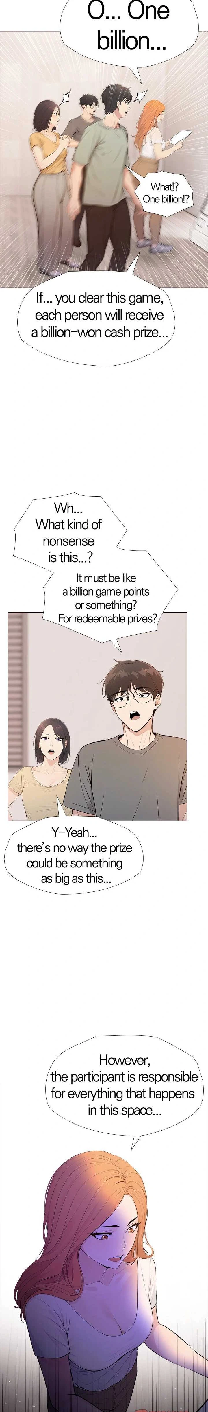 Chapter 1, page 8