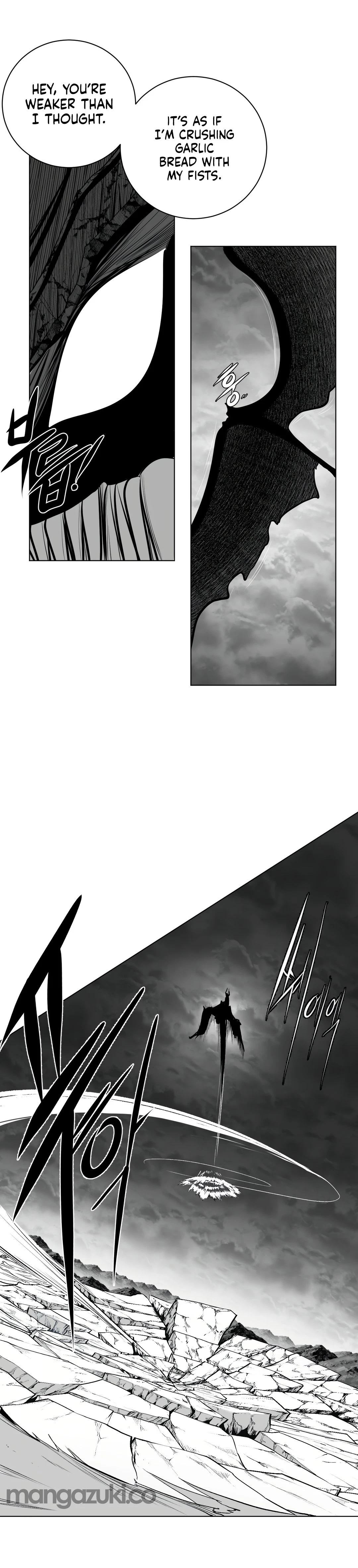 Chapter 73, page 11