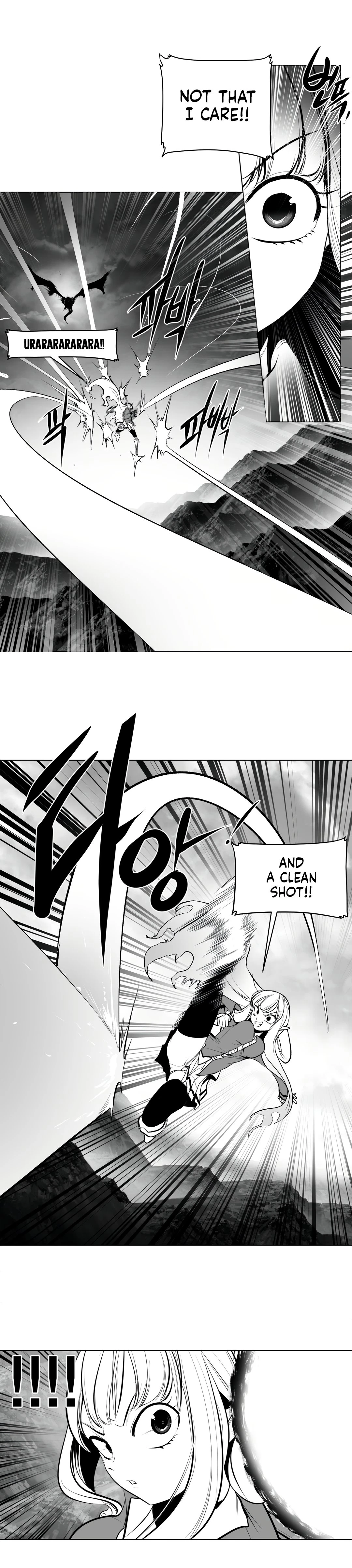 Chapter 73, page 13