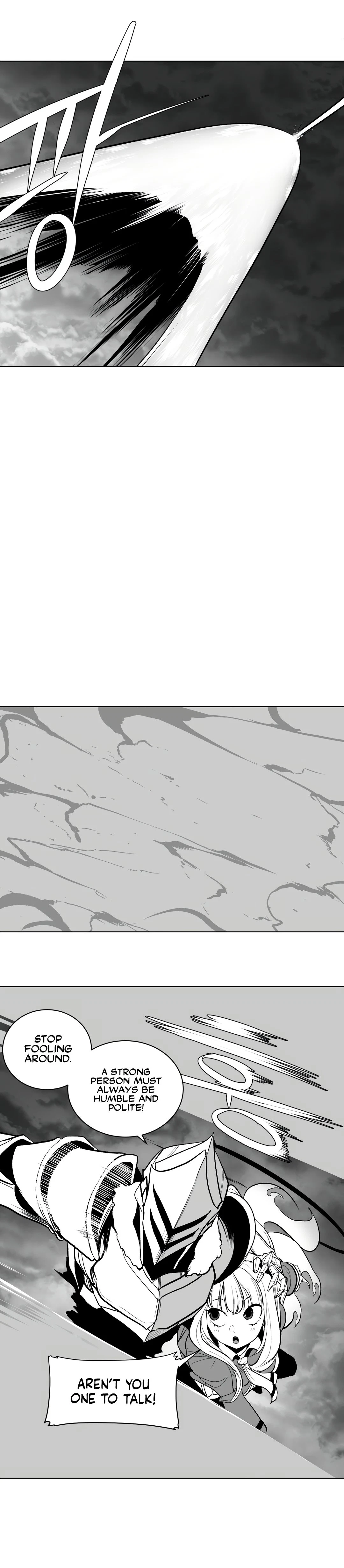 Chapter 73, page 14