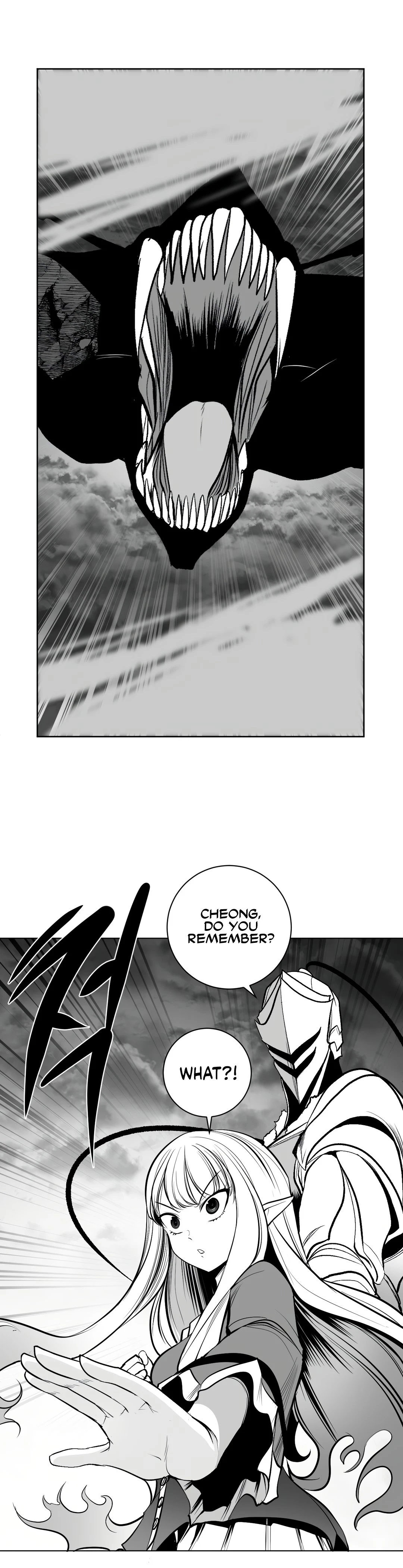 Chapter 73, page 15