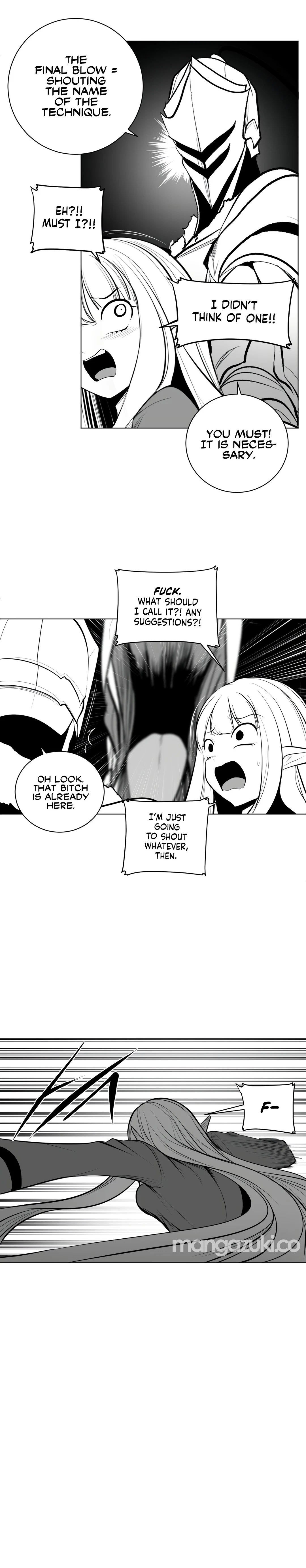 Chapter 73, page 16