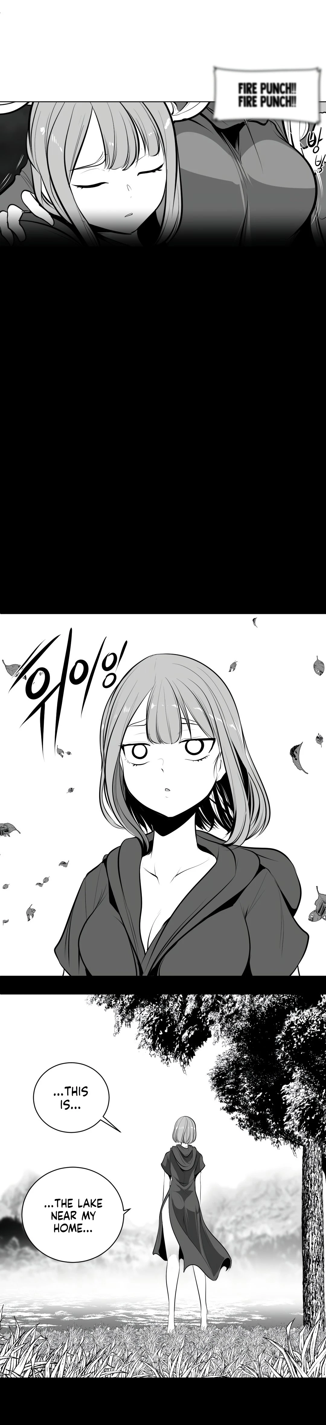 Chapter 73, page 18