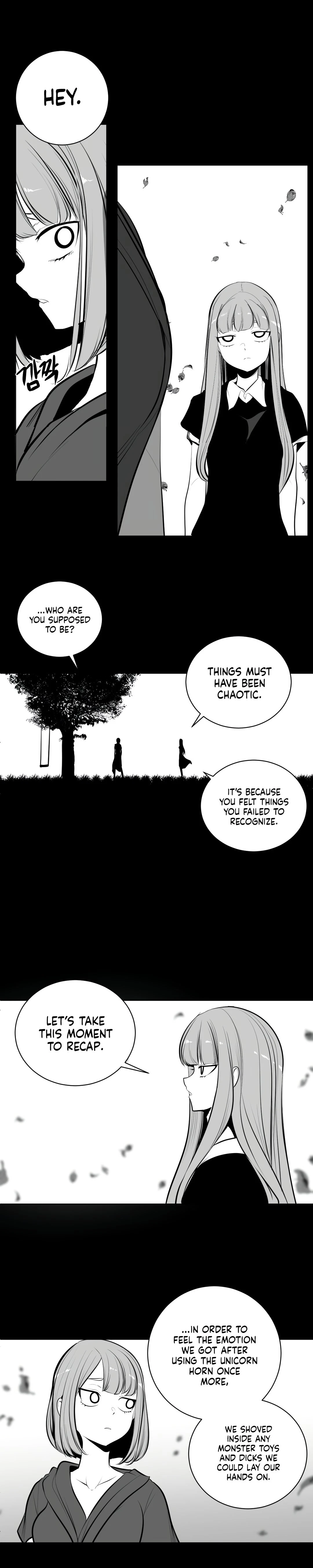 Chapter 73, page 19
