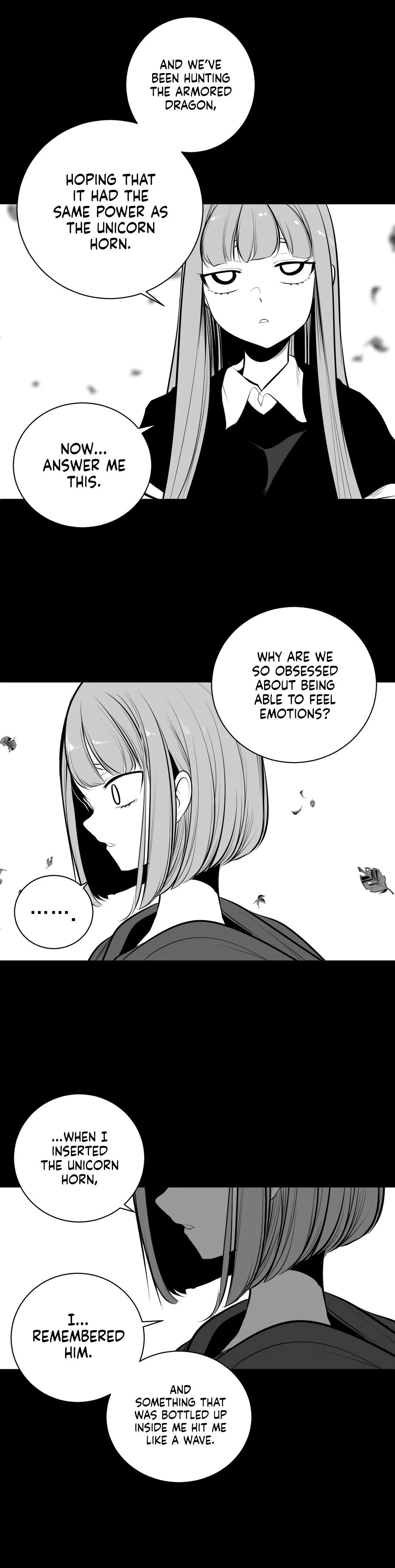 Chapter 73, page 20