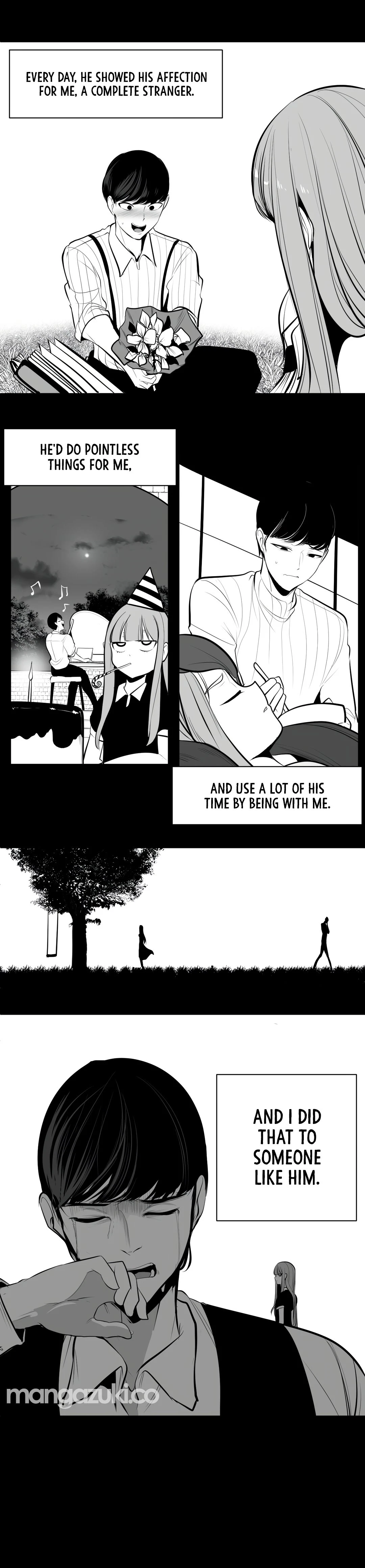 Chapter 73, page 21