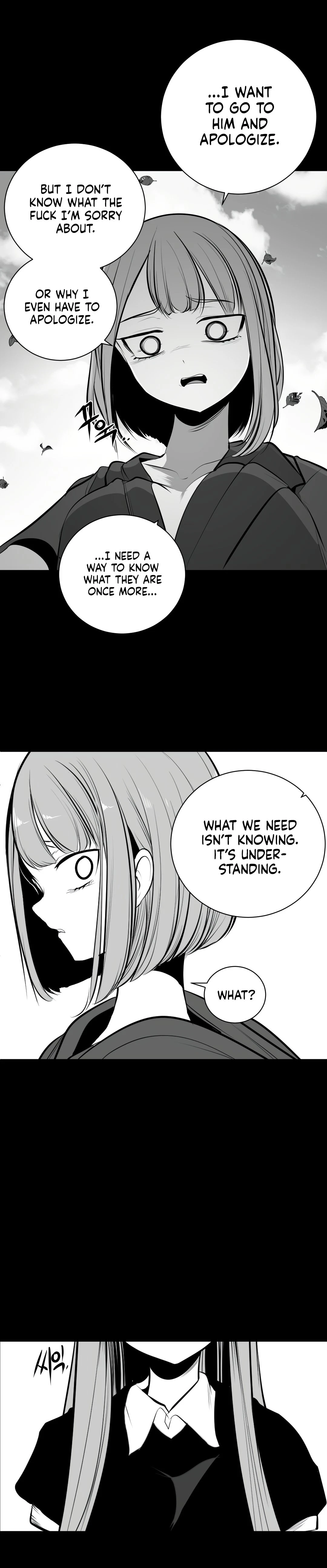 Chapter 73, page 22