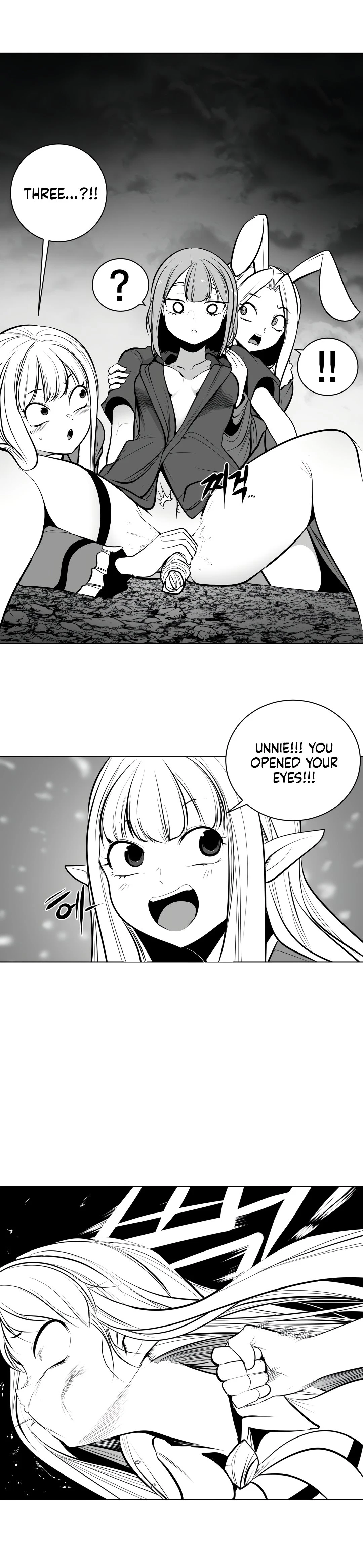 Chapter 73, page 24