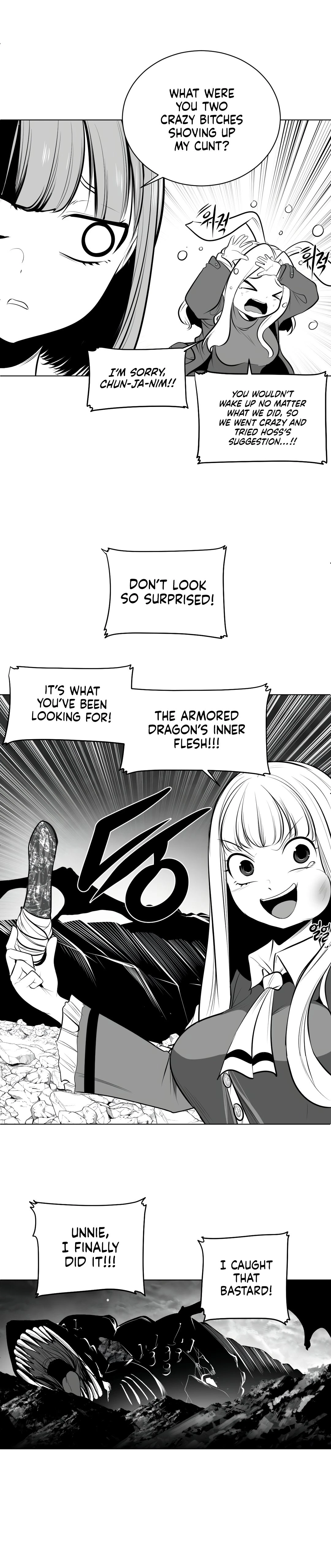 Chapter 73, page 25