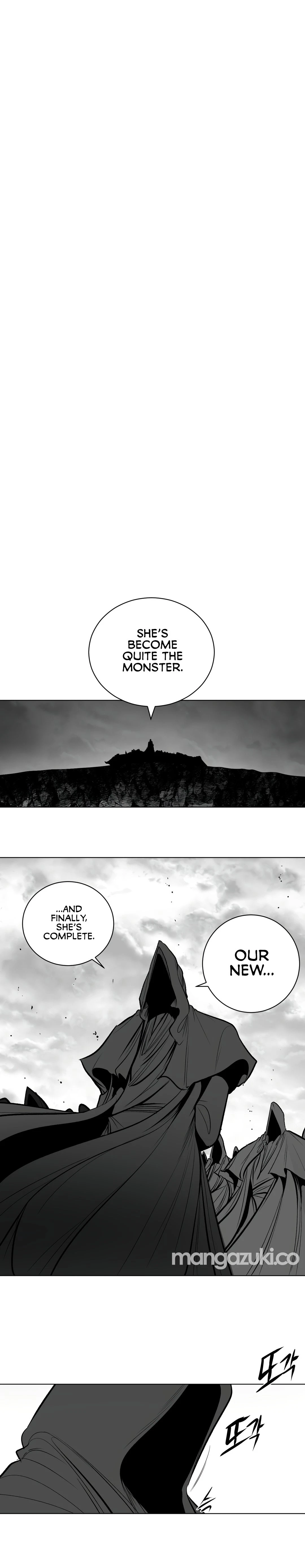 Chapter 73, page 26