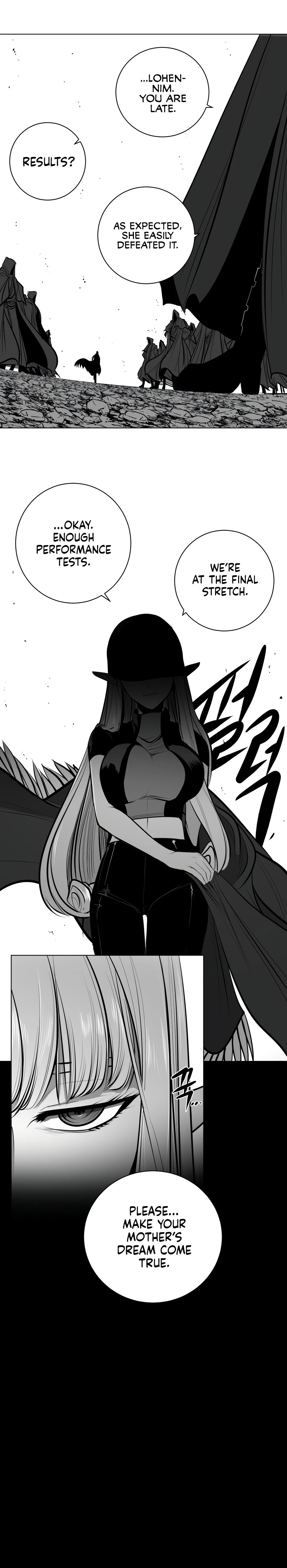 Chapter 73, page 27