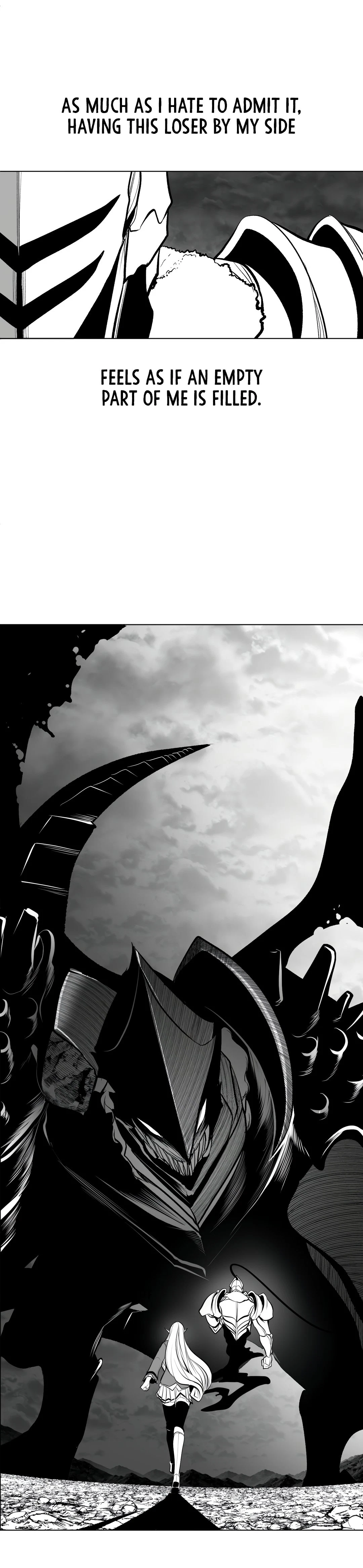 Chapter 73, page 5