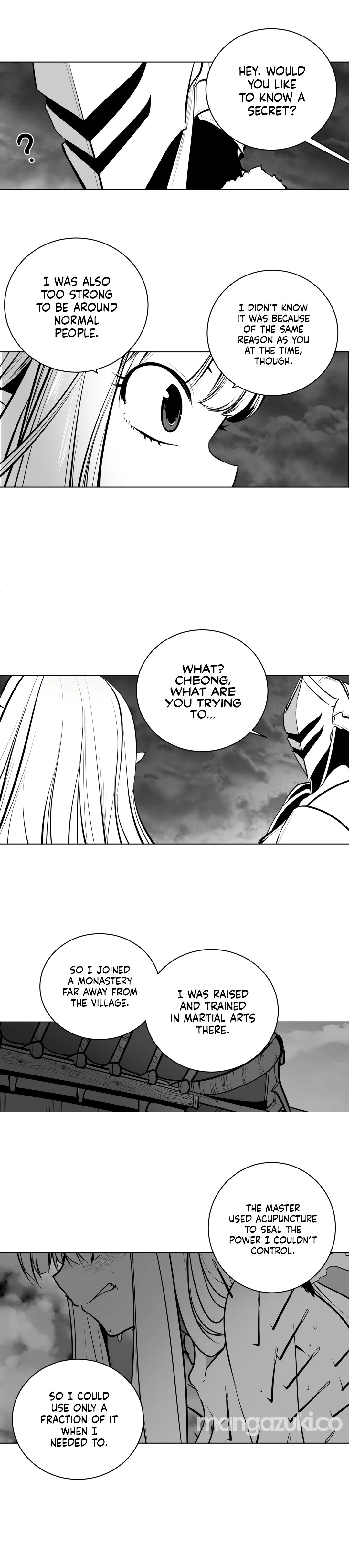 Chapter 73, page 6