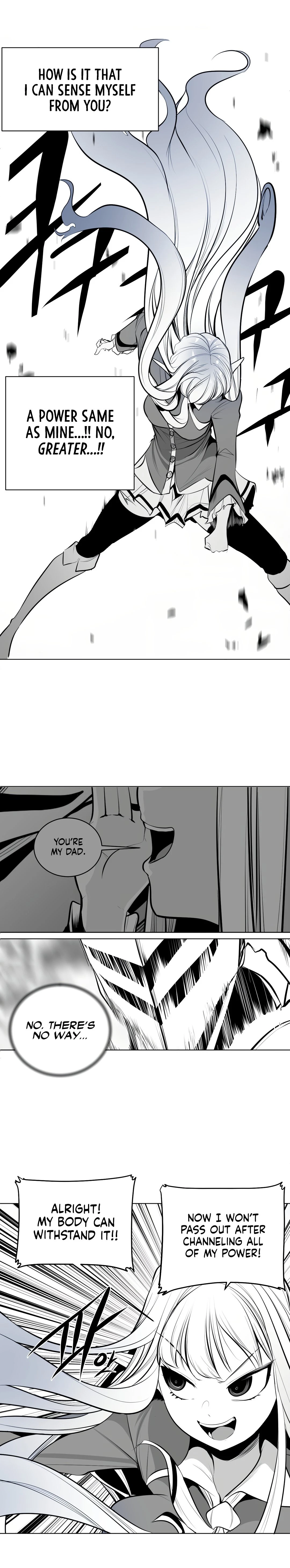 Chapter 73, page 8