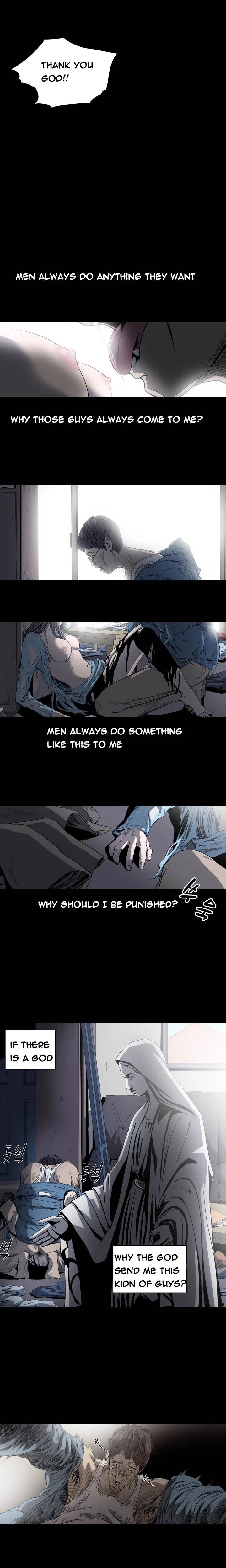 Chapter 48, page 6