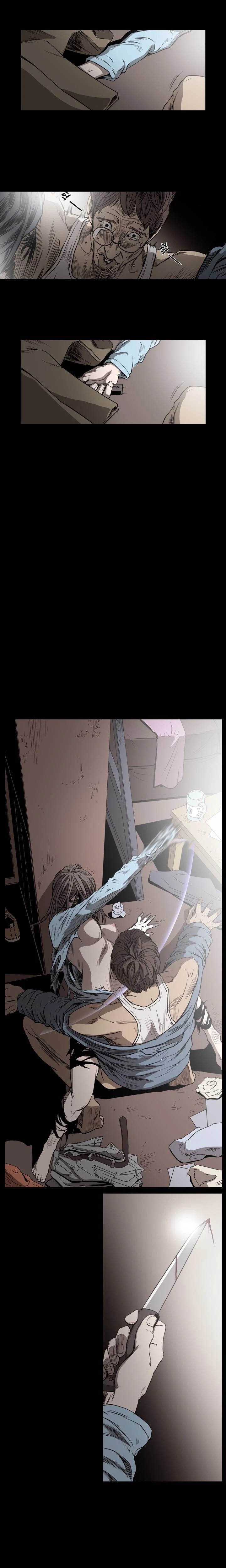 Chapter 48, page 7