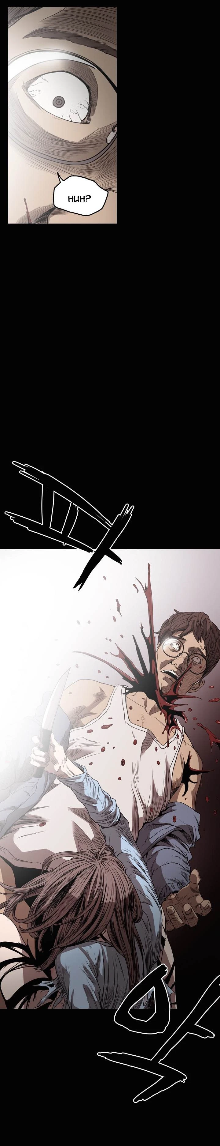 Chapter 48, page 8