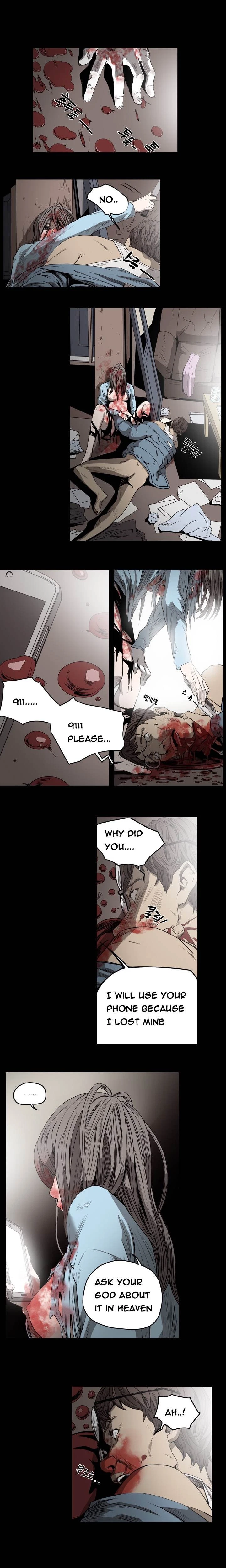 Chapter 48, page 9