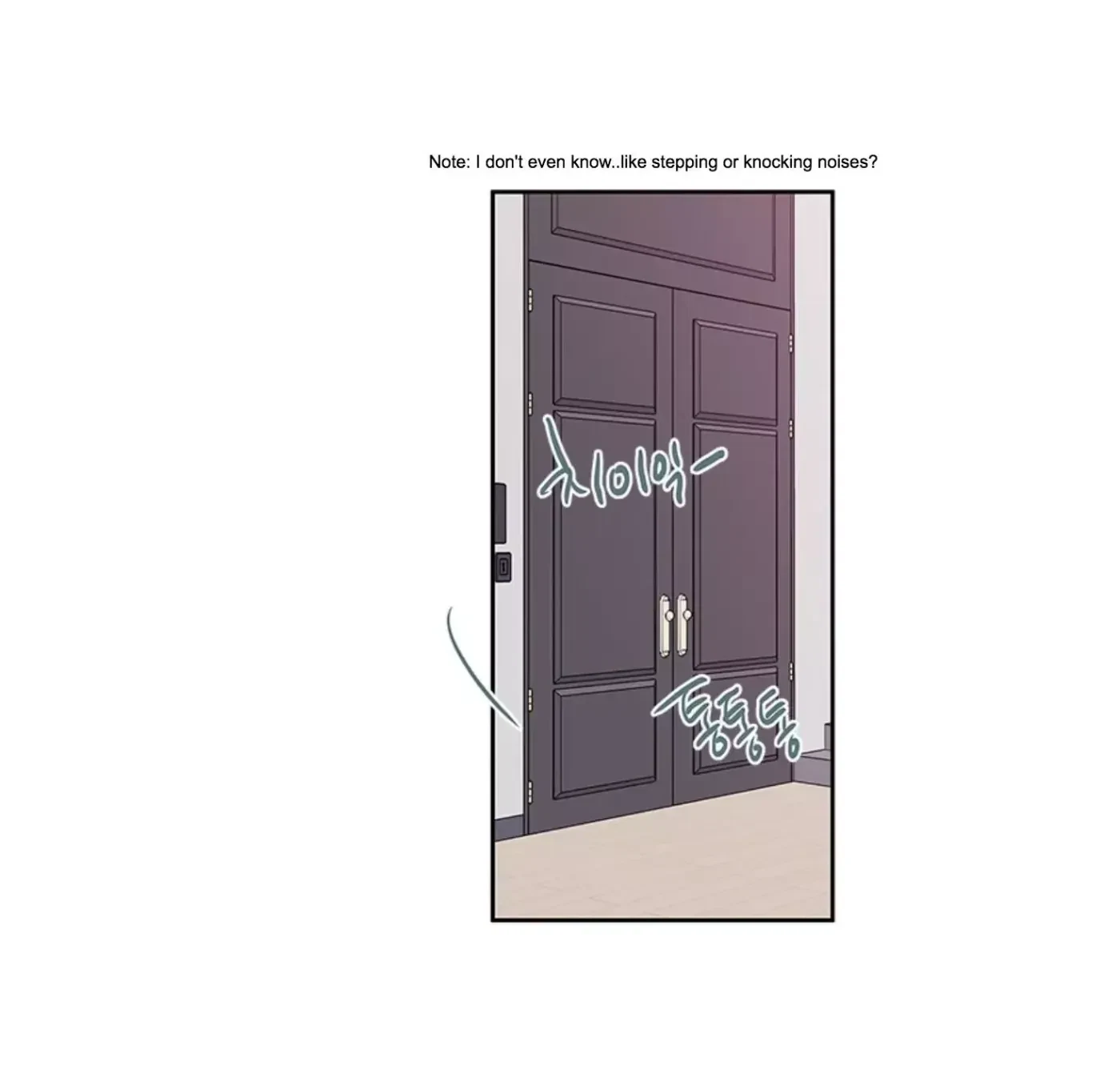 Chapter 50, page 14