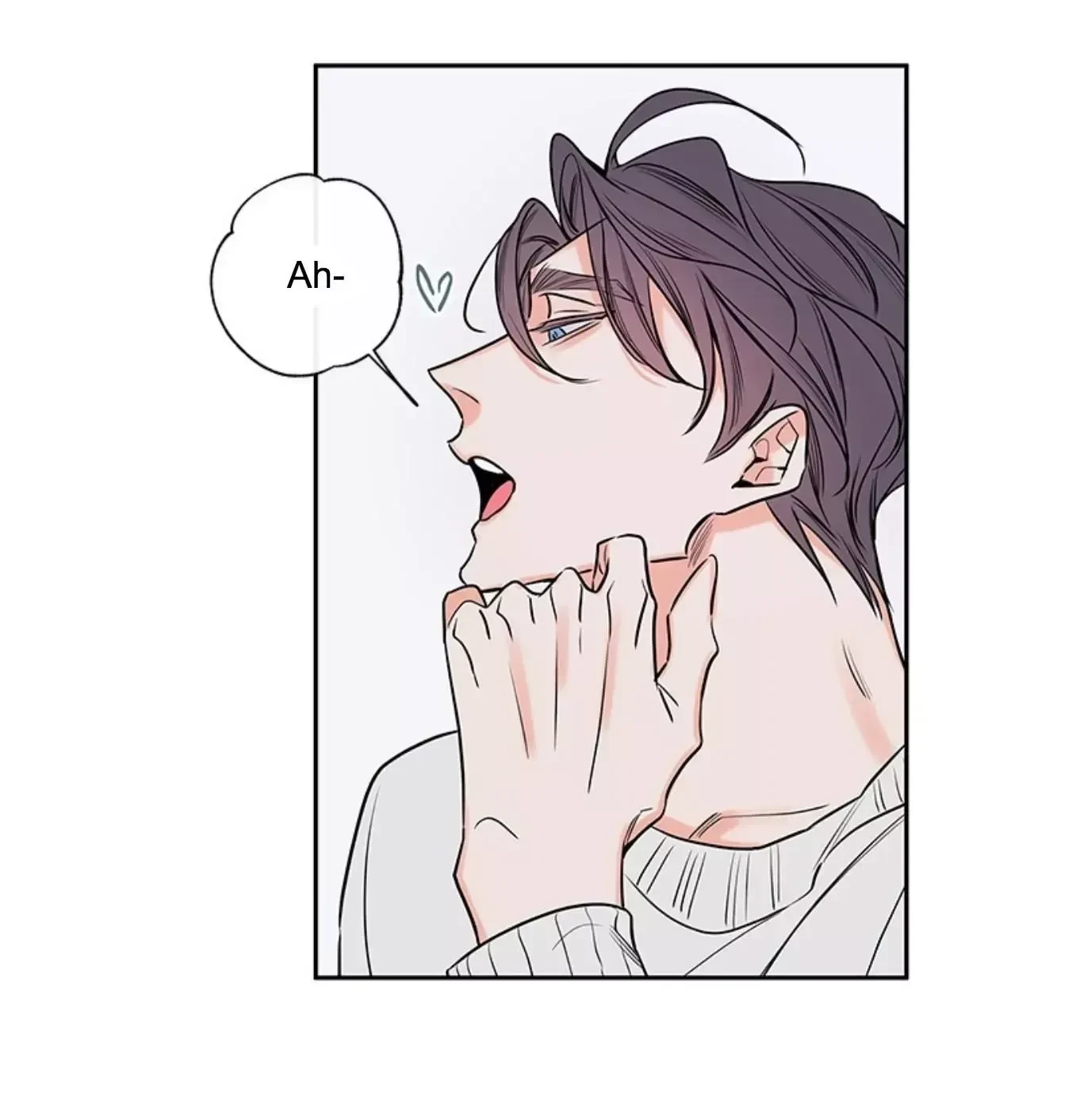 Chapter 50, page 24