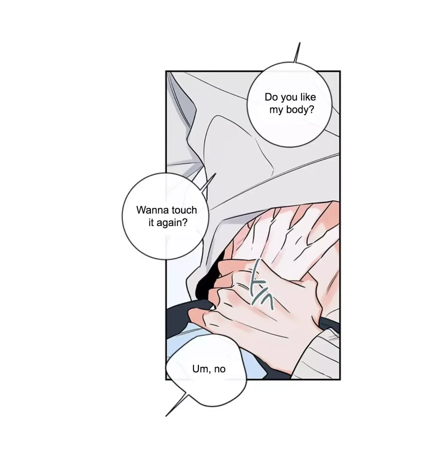 Chapter 50, page 32