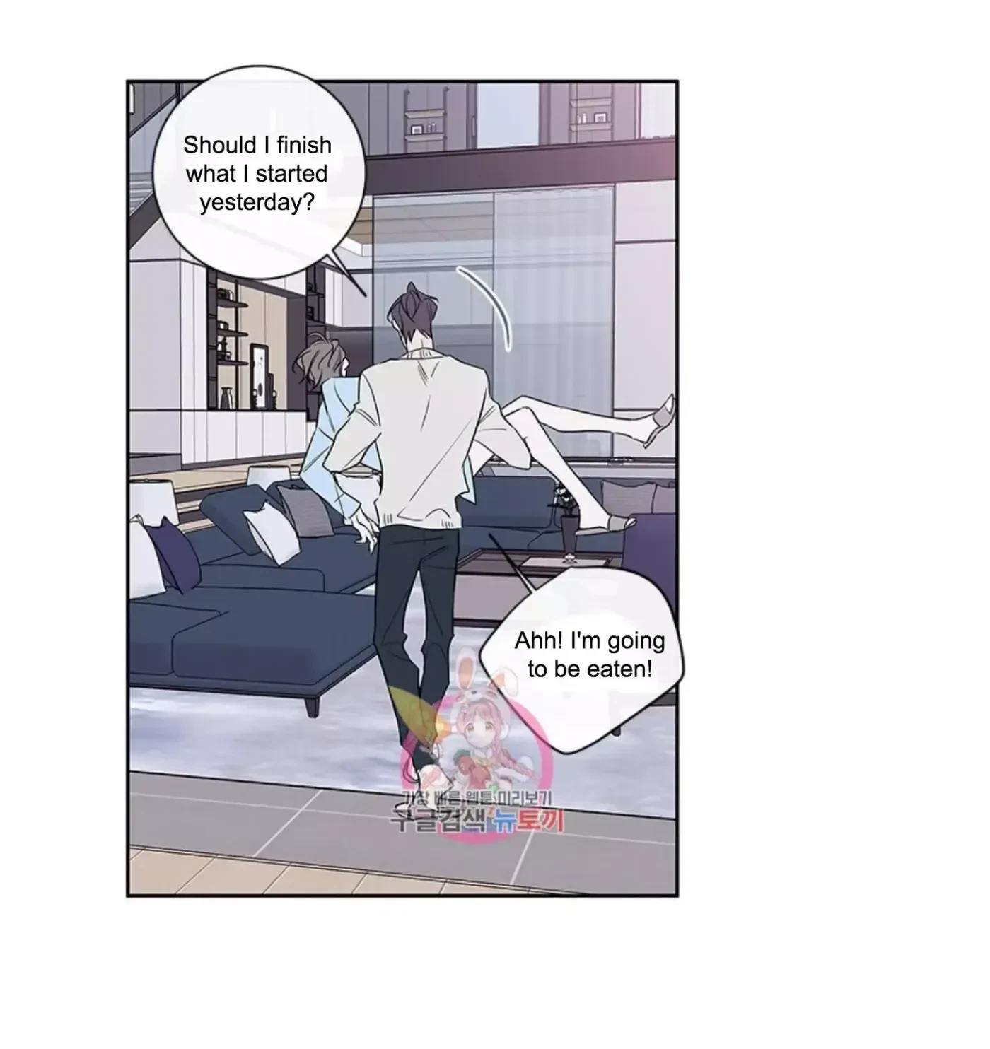 Chapter 50, page 33